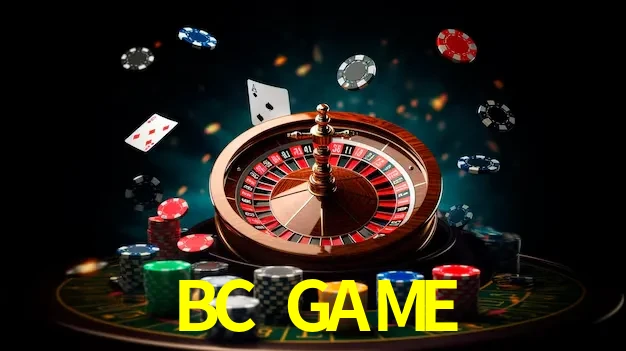 BC GAME Crash Games