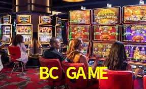 BC GAME Domina la emoción de Crash en BC GAME